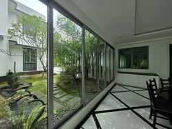 Upper Bukit Timah Road (D23), Detached #587809061
